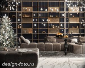Диван в интерьере 03.12.2018 №158 - photo Sofa in the interior - design-foto.ru